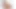 VR BANGERS Red Lingerie Day For Best Boyfriend VR Porn