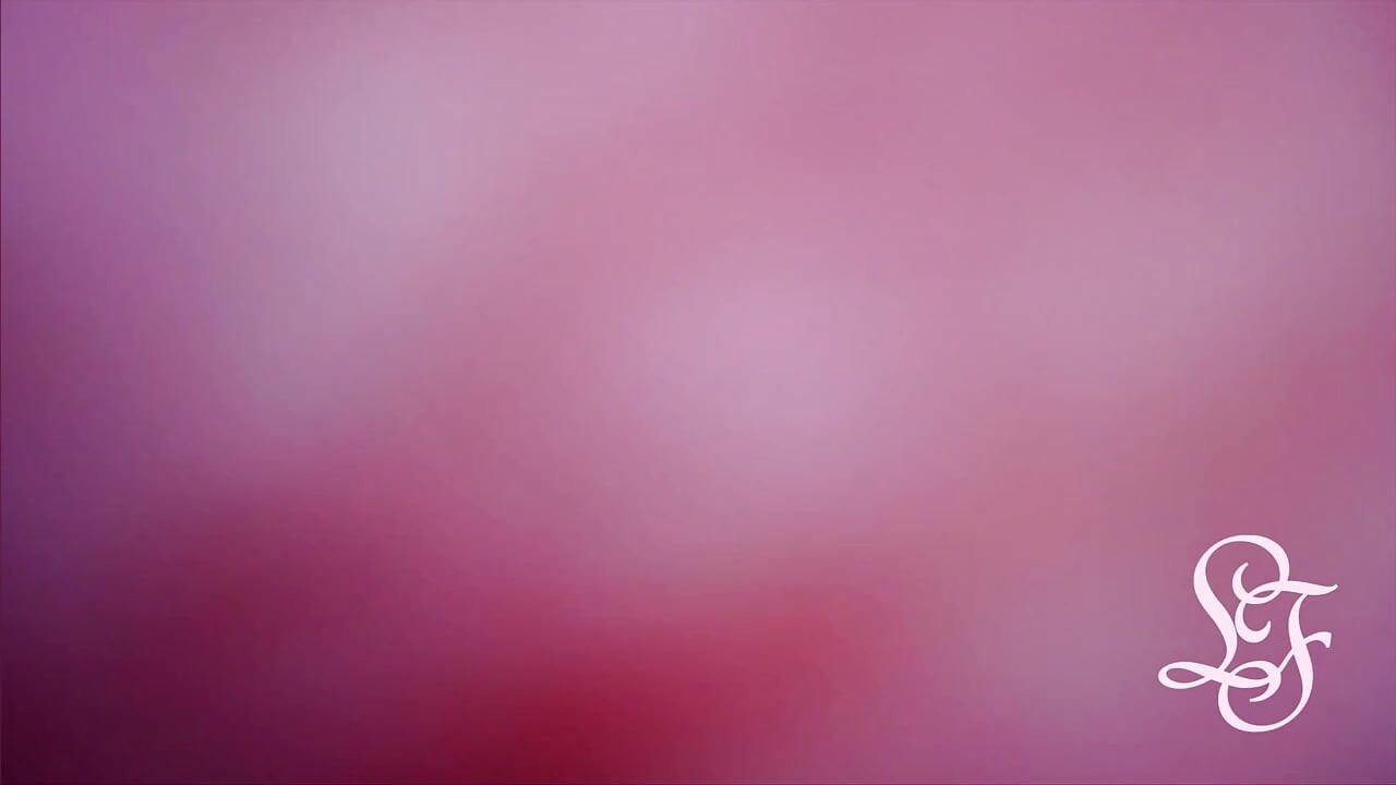 Vamos viajar para dentro do meu buraco juntos!