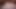 Can you tell me about your experience of having anal sex with a German teenager?
