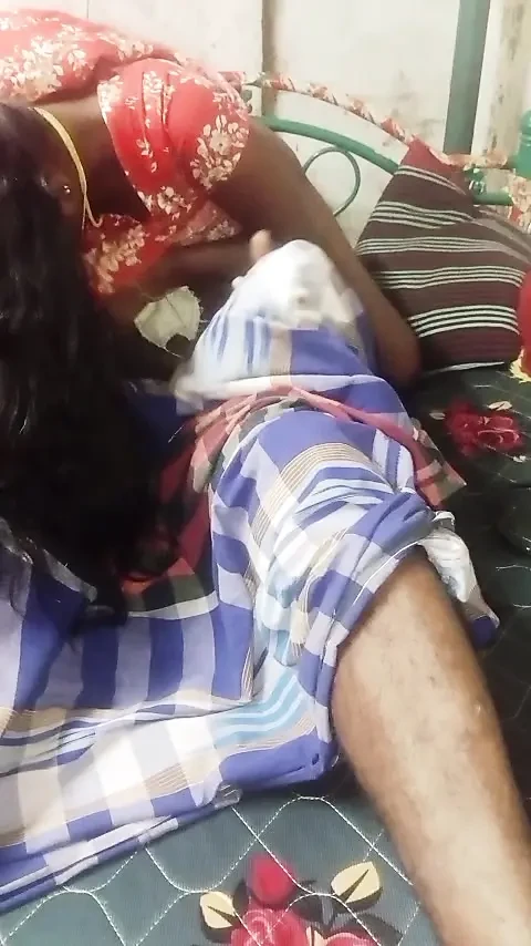 romance Tamil sex