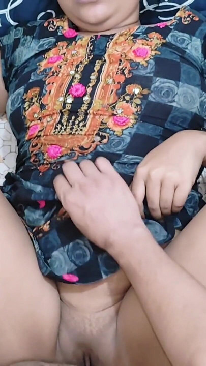 Romantic sex video of sister-in-law and brother-in-law. | Clip 2