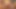 RAWEURO Jock Joel Vargas Cums On Twink Cheeks After Bareback