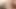 21 sextreme - Vinna Reed yumruğunu Victoria Pure'un esnek amına sokmayı seviyor!