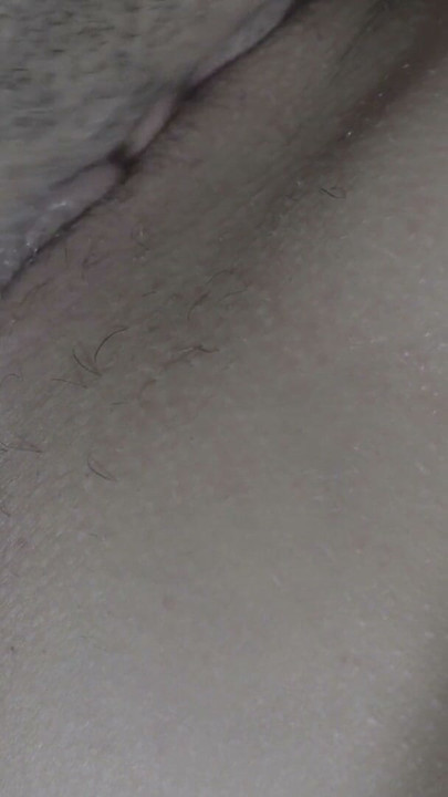 Another cunnilingus where I enjoy until orgasm, listen to me moan | Clip 1