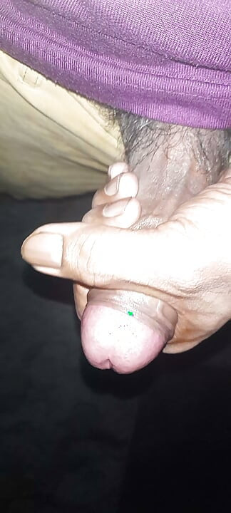 Bast handjob at home 2026