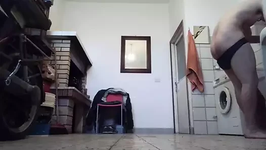 Crnd 1000232 anal anal