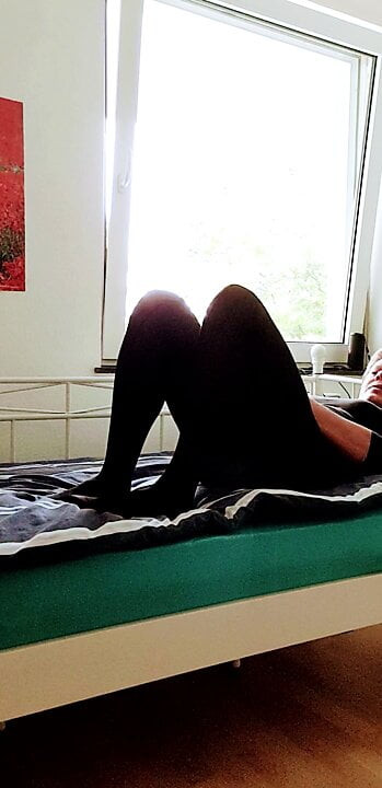 Pantyhose