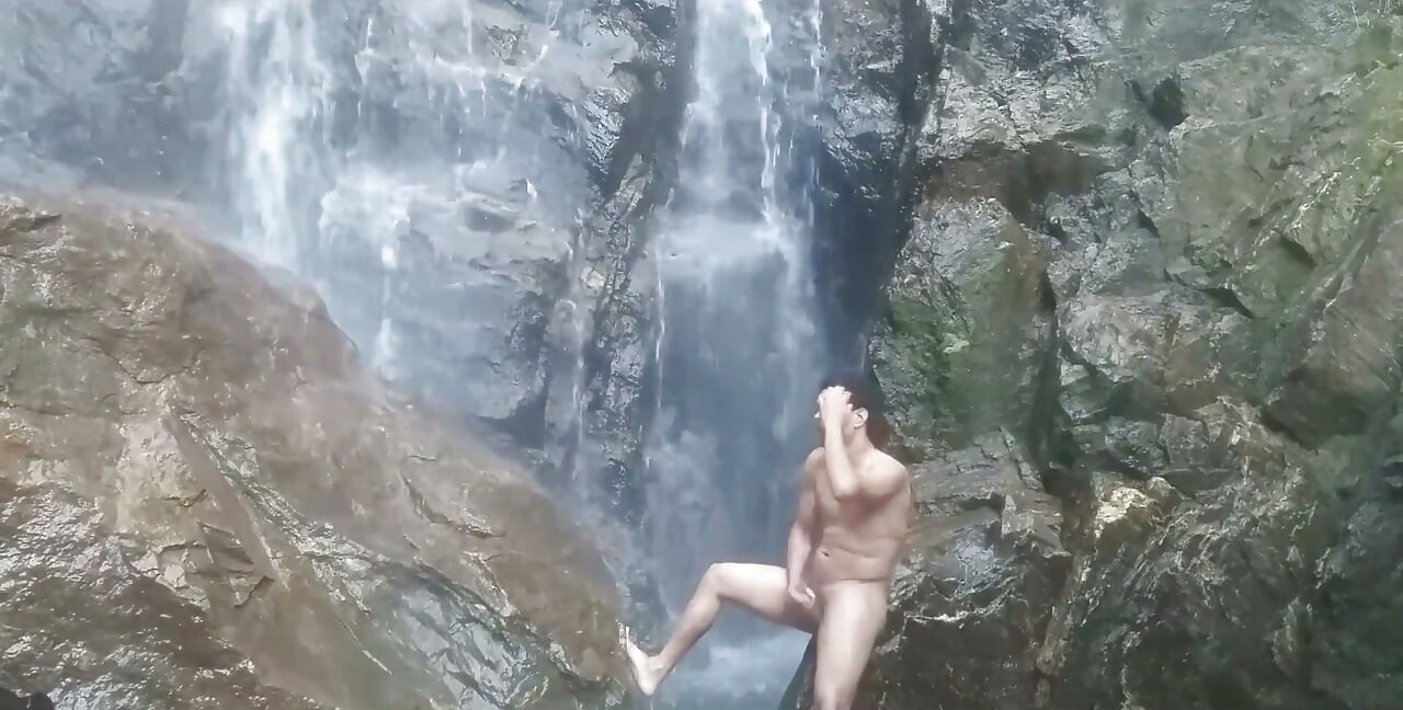 지나가는 시간