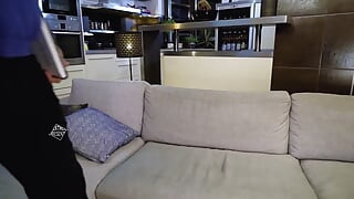 21 Sextreme