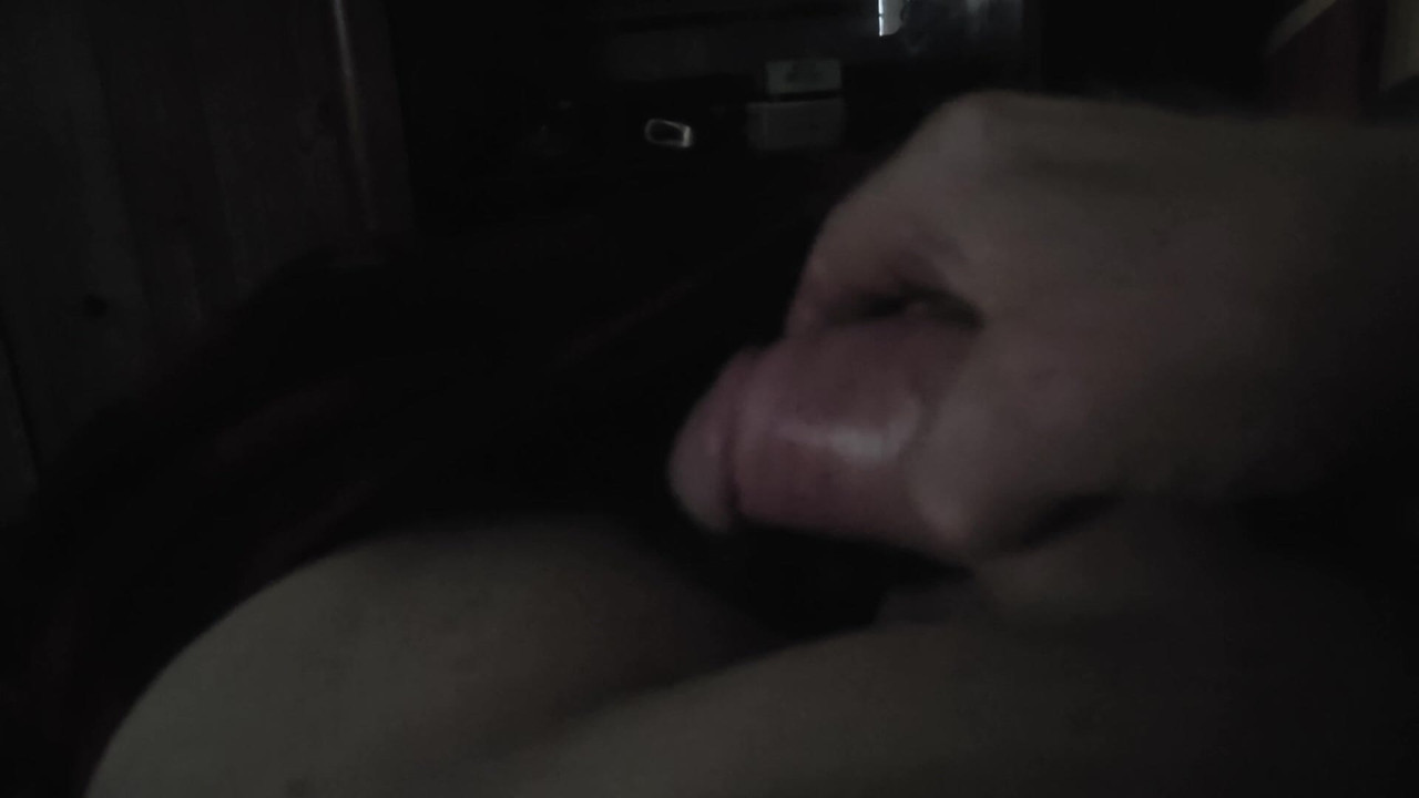 You know you want to suck this