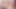 ALL ANAL Butt fucking fun with Erin and Katie