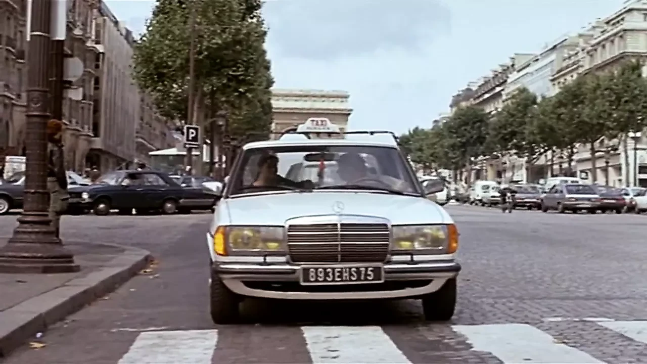 Emmanuelle IV