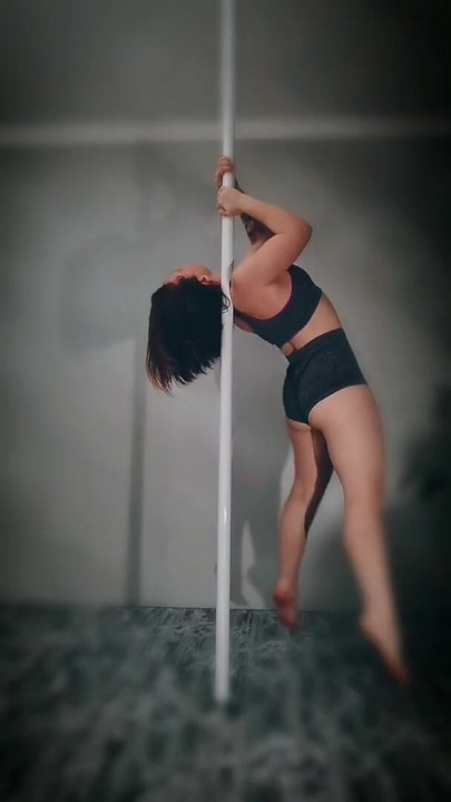 AngelaWhiti video