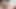 Ev yapımı karı koca ilk gece videosu