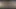 Desi aunty masturbates üzerinde kamera