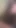 Masturbation 338