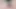 Sissy-Faggot Frl. Felicitas Frivol