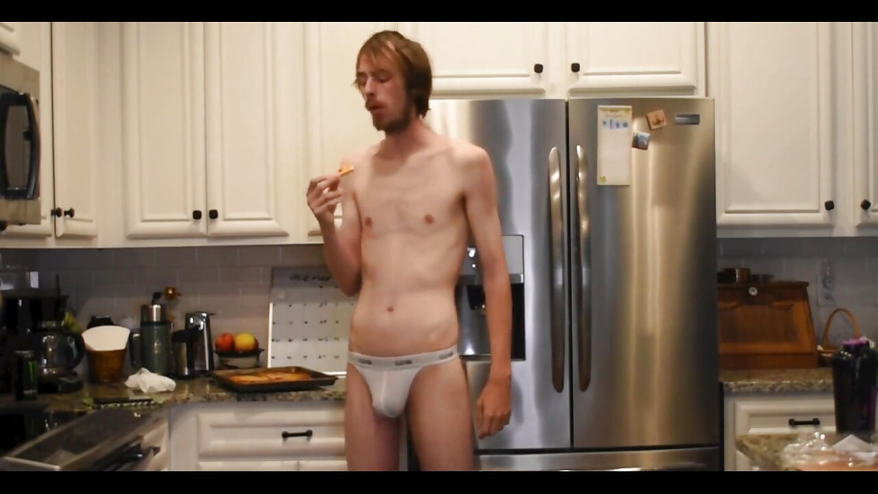 これまでで一番の詰め物