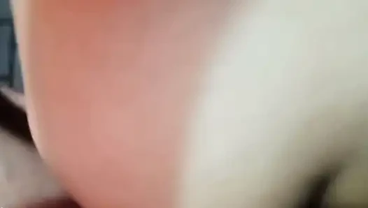 Arschficken sehr hart, schönes arschloch, so titten ficken