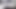 BLACK AFRICAN GIRL MASTURBATING 3AM