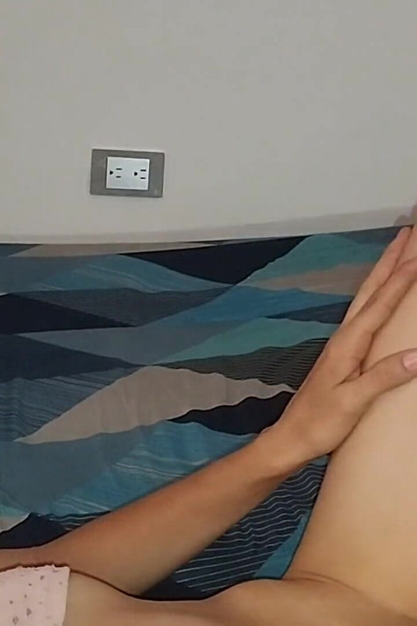 Sex Is Necessary