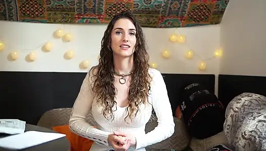 Etsy Alışveriş Felaketim