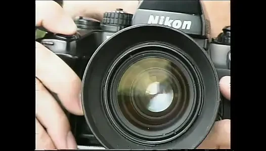 The Secrets of Real Pussy Hunters!! - (episode #05)