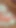 Spectacular moment from "Best Hot Cumshot Compilation Porn Video of Black Cock Jerking off and Cumming on SSBBW Big Fat"
