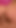 Captivating moment from "Hot blonde teen gets caught masturbating by her stiff dad and he can't resist"