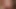 BWC Big Cumshot