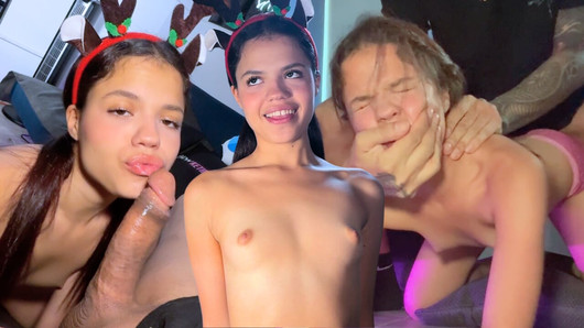 Pregled videozapisa