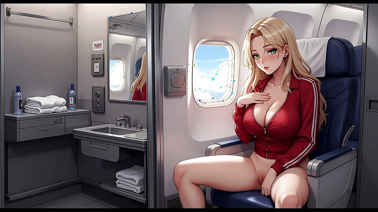 The Valentine Special (Compilation)