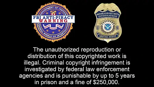 Dr Tampa - Human Guinea Pigs - Daisy Mynx