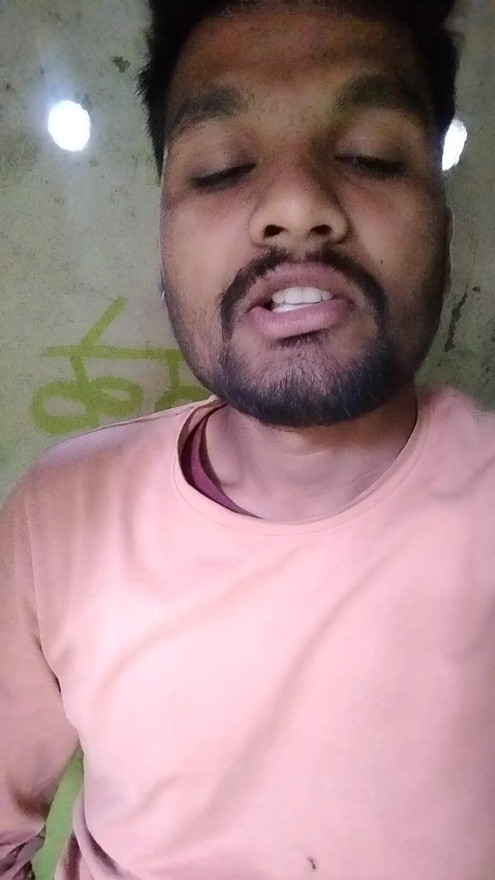 Village Handsome Beautiful Young Boy Comeshot Masturbating Bathroom Mornings time.