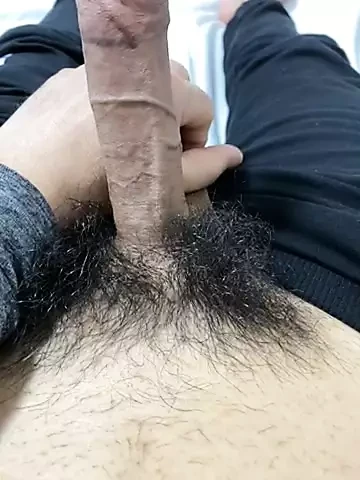 Boys xxx Trans xxx