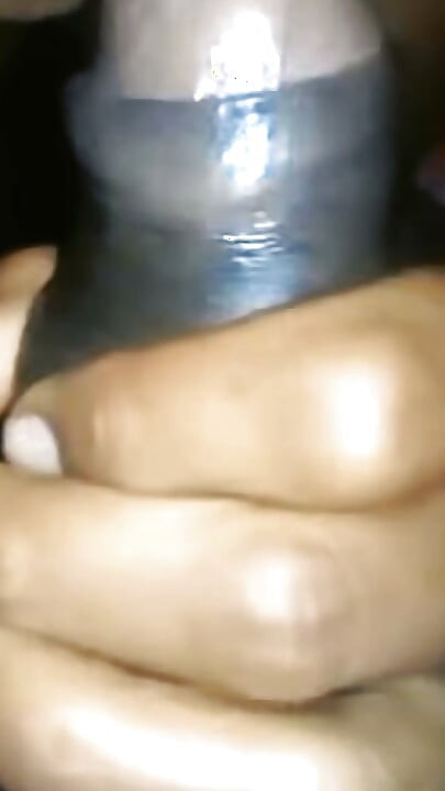Main ht land chusaee ke saath indoneshiya ki kaamuk chodne laayak mammi ko chodne ke lie nahin ruk sakta