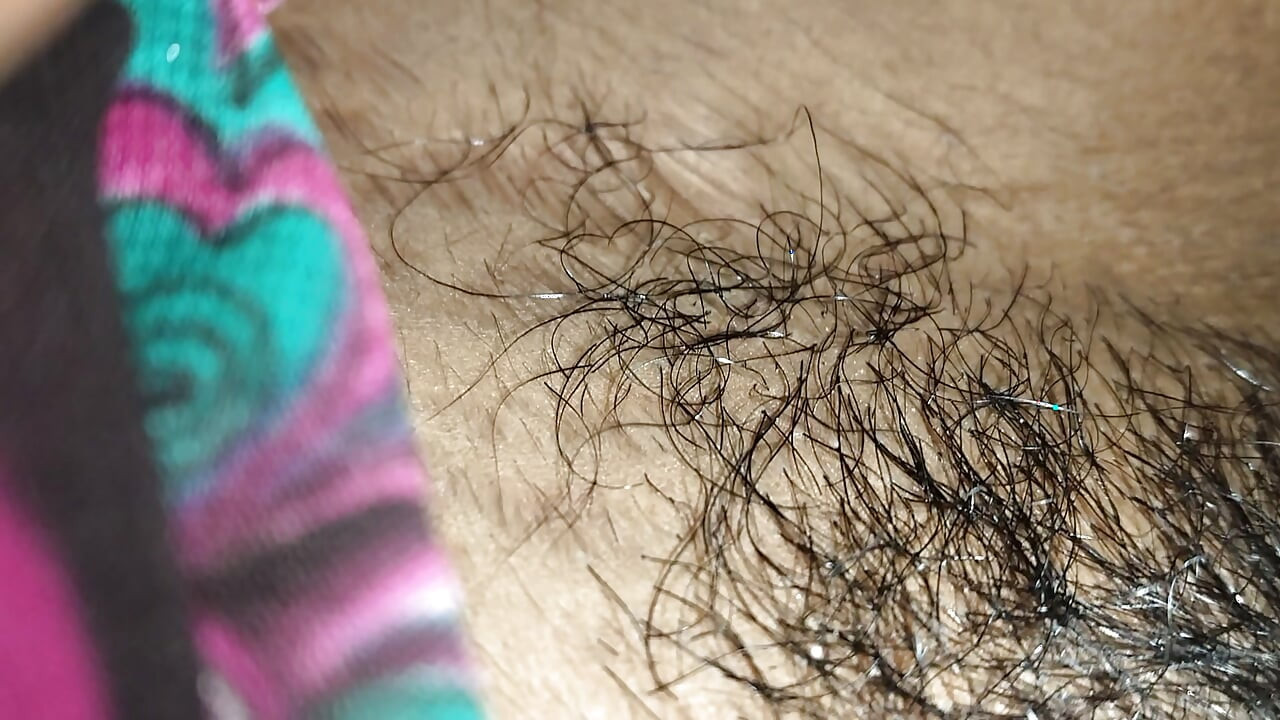 Desi bhabhi ki gand mara