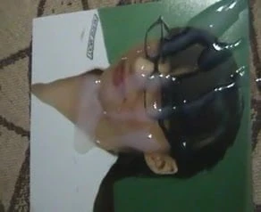 Leche para bailey jay