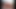 69 - sixty nine - giving and receiving - 61 - blondie
