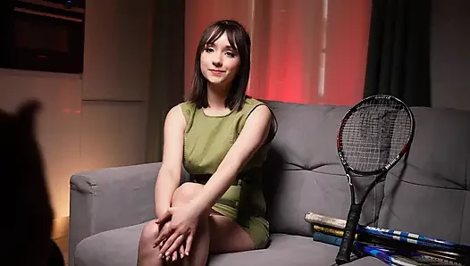 Abby Wants Penises by 2