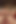 彼が私のパンティでオナニーしているのを見つけたので、彼の顔の上に座りました