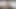 Üvey erkek kardeşim fotoğraflarımı keşfediyor. Tam bir hikaye anlatmamamın karşılığında bana yarağını emdiriyor ve beni sikiyor