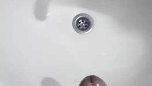 me pajeo, aburrido comenten y subo mas