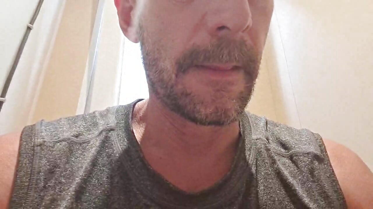Jerk off to the shit, remi06cam4