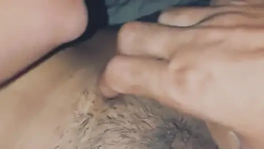 Desi bhabhi anal sex