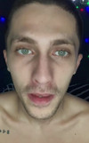 Предпросмотр видео