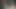 BBC