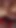 Kadın egemenliği orta yaşlı seksi kadın dildoyla götünü sikiyor | Klip 2