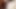 巨乳のエボニーレズビアンが舌を使って毛深い黒人の膣を深くセックスする