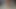 benim favori yapay penis üzerinde bir yolculuk